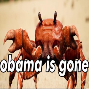 obama-is-gone.jpg